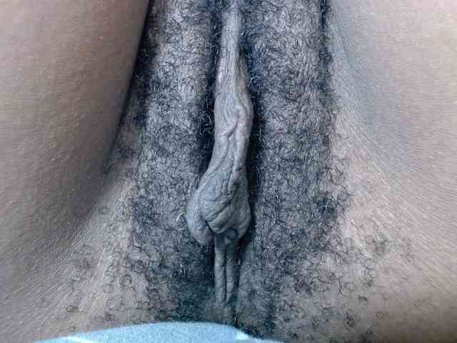 Skinybitchx Skinybitchx