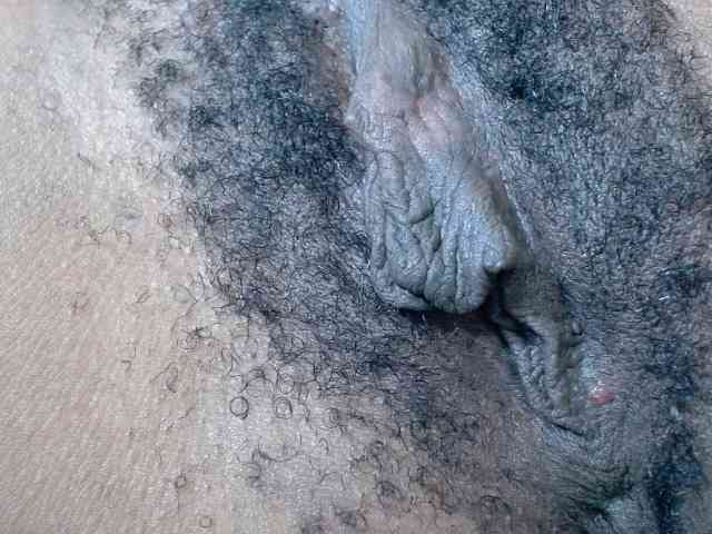 Skinybitchx Skinybitchx