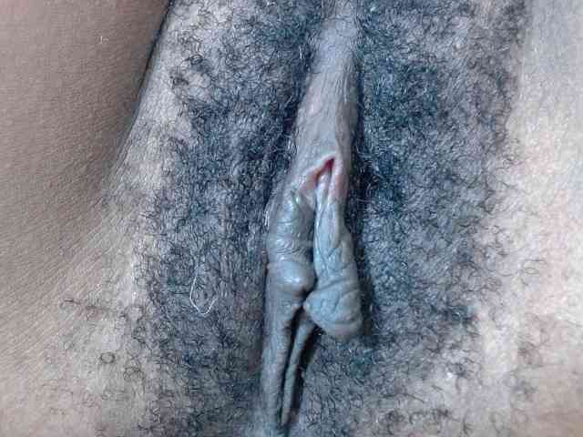 Skinybitchx Skinybitchx