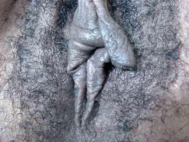 Skinybitchx Skinybitchx