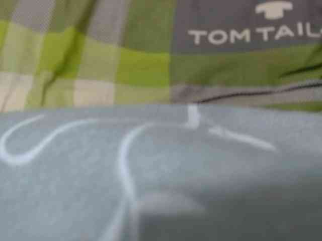 Skinybitchx Skinybitchx