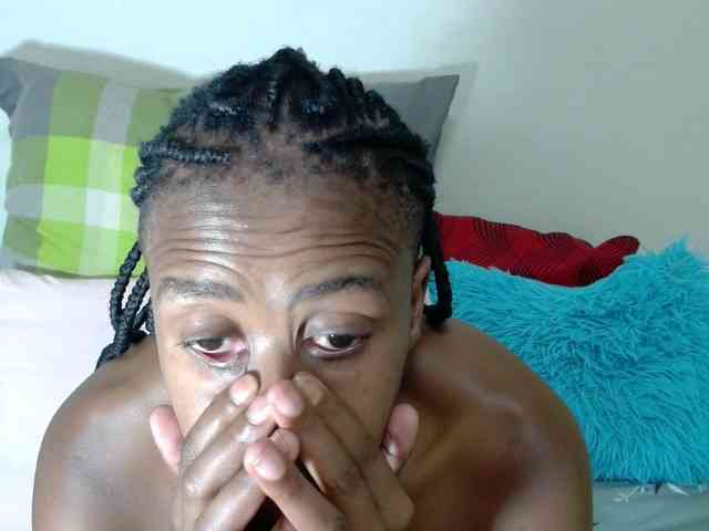 Skinybitchx Skinybitchx