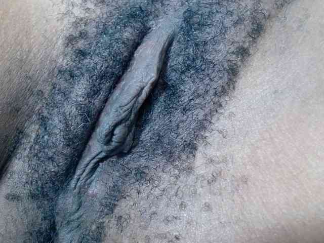 Skinybitchx Skinybitchx