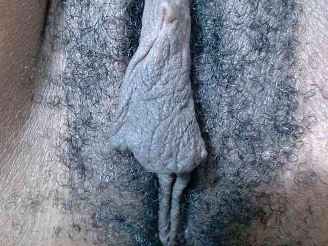 Skinybitchx Skinybitchx