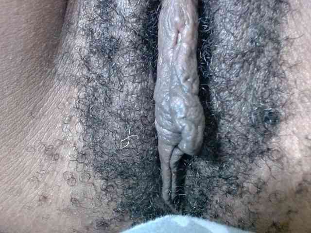 Skinybitchx Skinybitchx