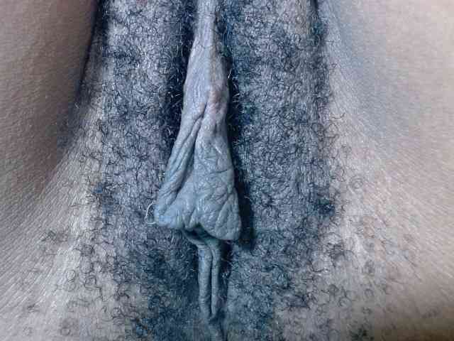 Skinybitchx Skinybitchx