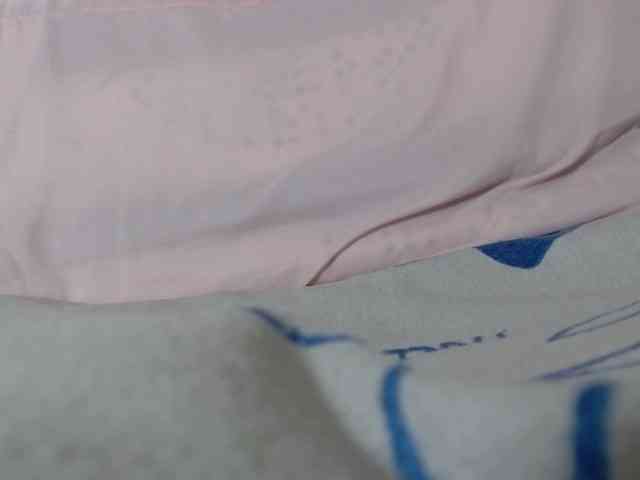 Skinybitchx Skinybitchx