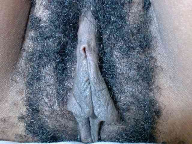 Skinybitchx Skinybitchx