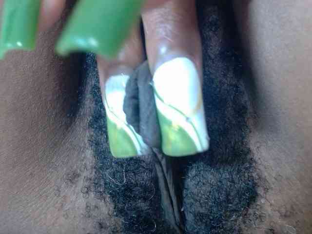 Skinybitchx Skinybitchx