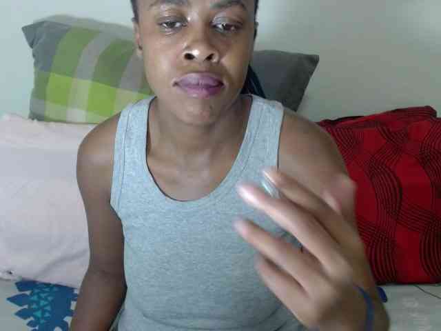 Skinybitchx Skinybitchx