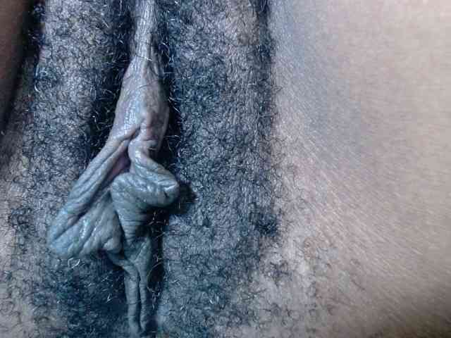 Skinybitchx Skinybitchx