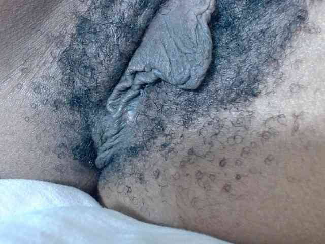 Skinybitchx Skinybitchx