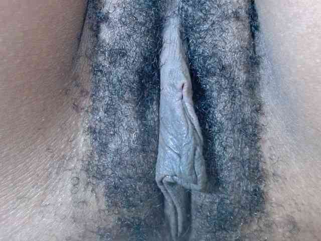 Skinybitchx Skinybitchx