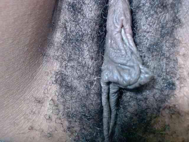 Skinybitchx Skinybitchx