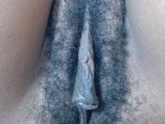 Skinybitchx Skinybitchx