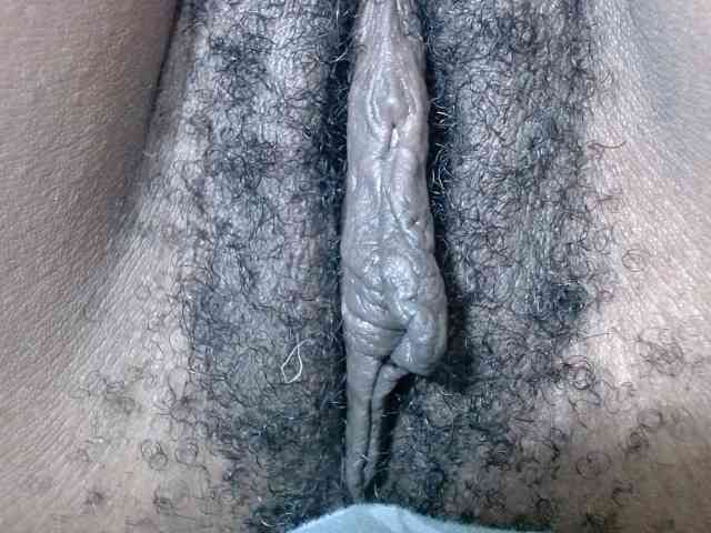 Skinybitchx Skinybitchx