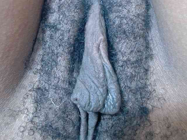 Skinybitchx Skinybitchx