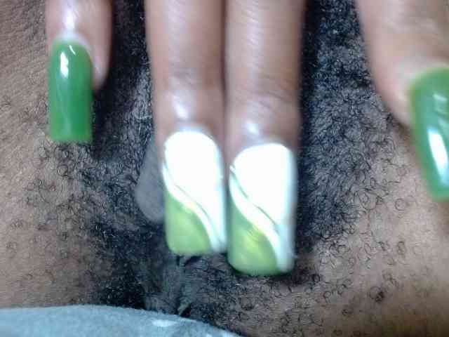 Skinybitchx Skinybitchx