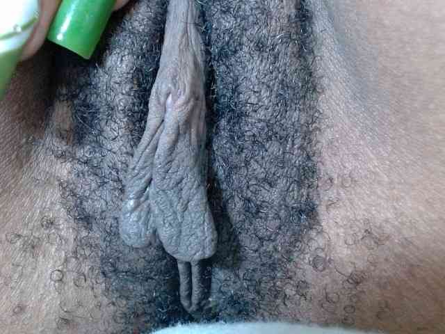 Skinybitchx Skinybitchx