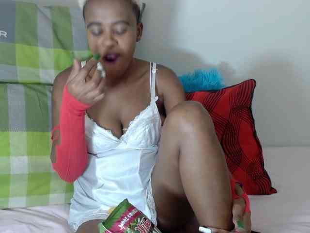 Skinybitchx Skinybitchx