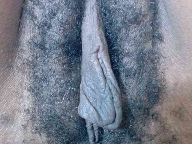 Skinybitchx Skinybitchx