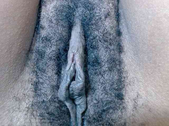 Skinybitchx Skinybitchx