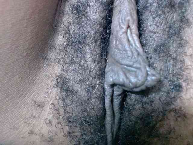 Skinybitchx Skinybitchx