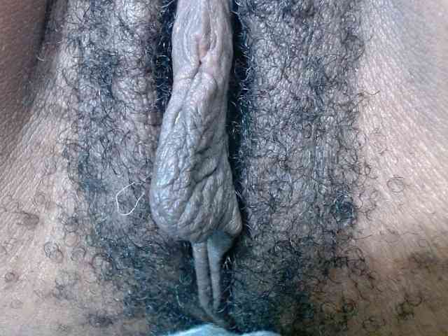 Skinybitchx Skinybitchx