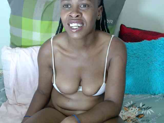 Skinybitchx Skinybitchx