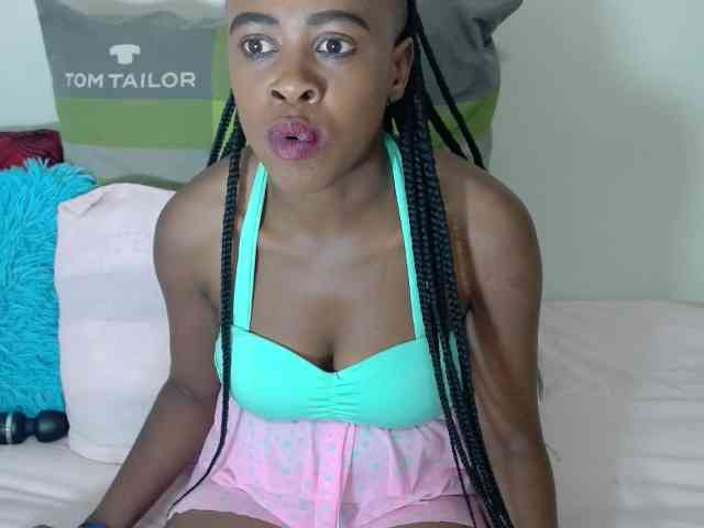 Skinybitchx Skinybitchx