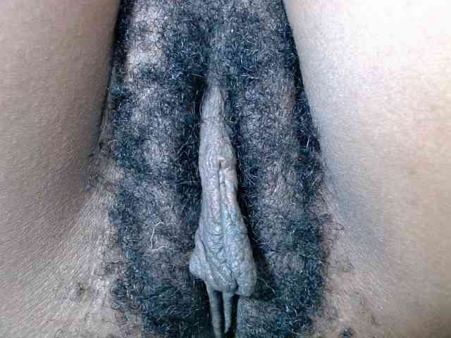 Skinybitchx Skinybitchx