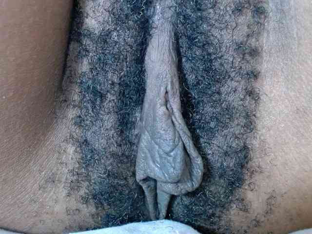 Skinybitchx Skinybitchx