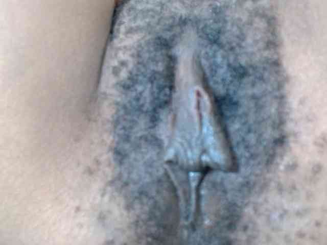 Skinybitchx Skinybitchx