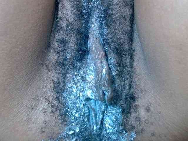 Skinybitchx Skinybitchx