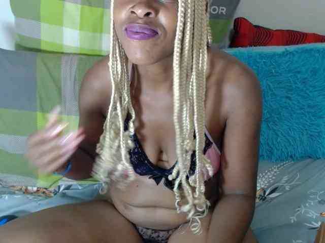 Skinybitchx Skinybitchx