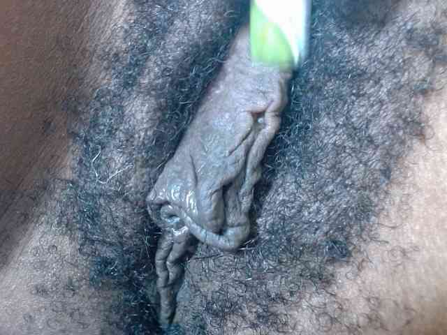 Skinybitchx Skinybitchx