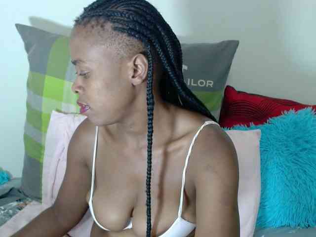 Skinybitchx Skinybitchx