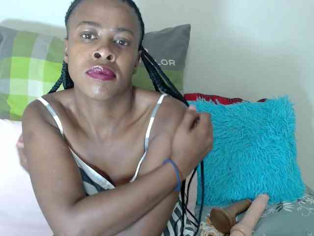 Skinybitchx Skinybitchx