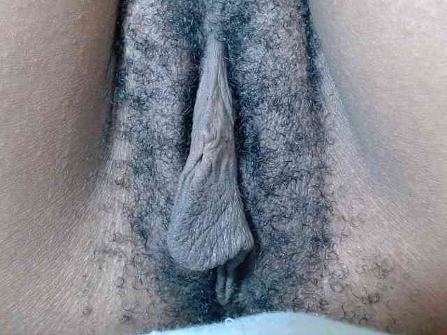 Skinybitchx Skinybitchx