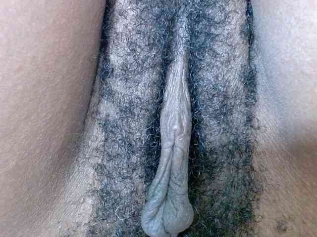 Skinybitchx Skinybitchx