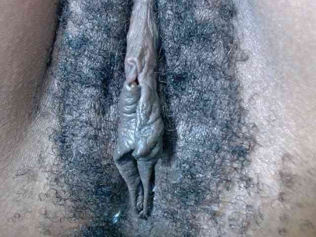 Skinybitchx Skinybitchx