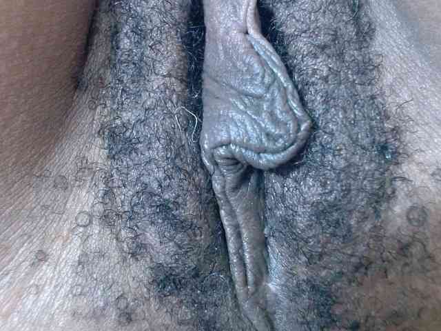 Skinybitchx Skinybitchx