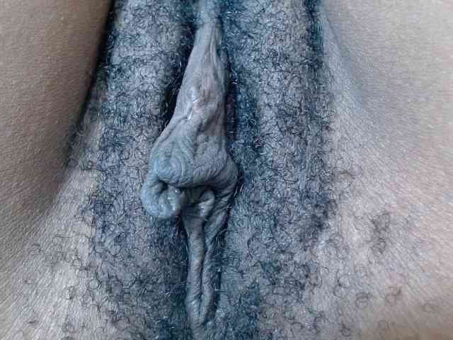 Skinybitchx Skinybitchx