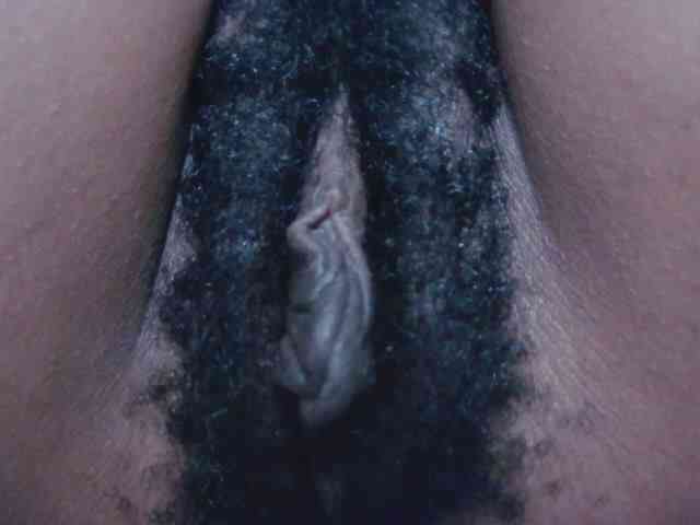 Skinybitchx Skinybitchx