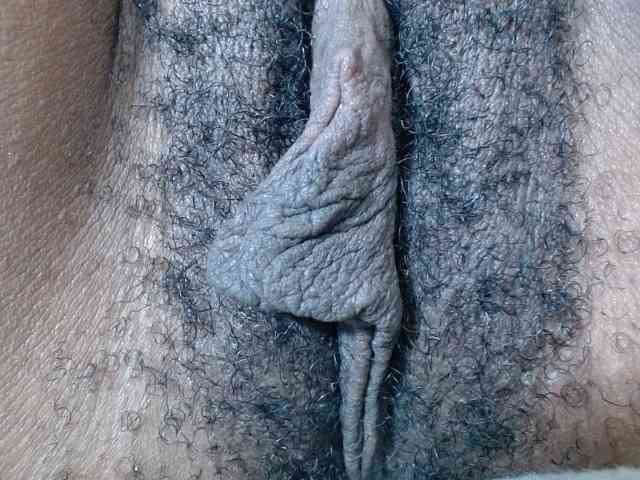 Skinybitchx Skinybitchx