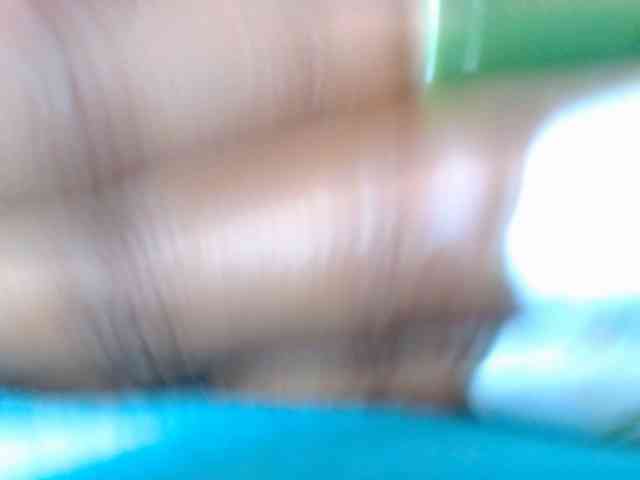 Skinybitchx Skinybitchx