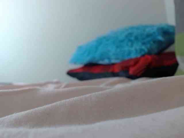 Skinybitchx Skinybitchx