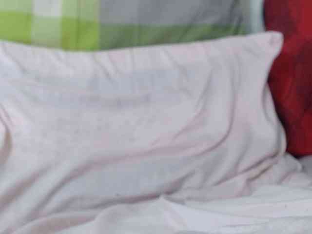 Skinybitchx Skinybitchx