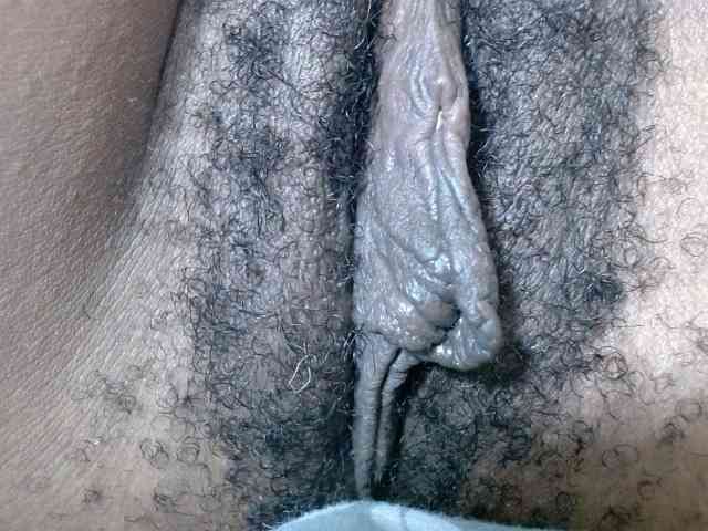 Skinybitchx Skinybitchx