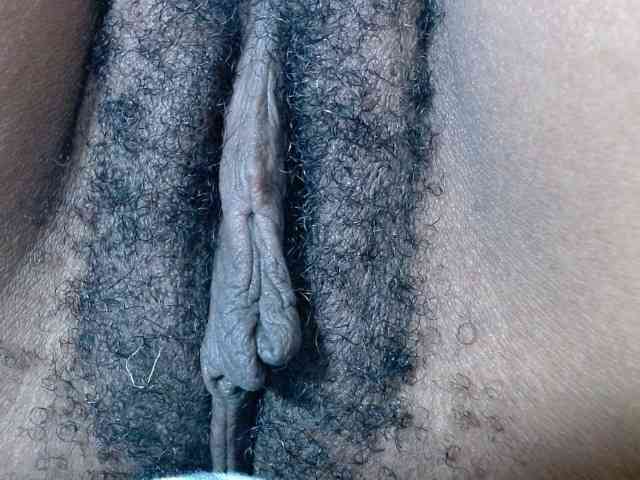 Skinybitchx Skinybitchx